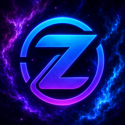 Zentro